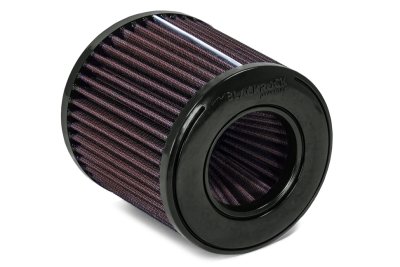 Фильтр посадочный d=102mm BLACKROCK CF-102-127V; нулевого сопротивления универсальный