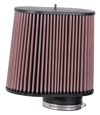 Фильтр нулевого сопротивления универсальный K&amp;N RC-5102   Air Filter