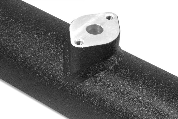 Пайпинг кит BLACKROCK LAB VW-PK-0167 VAG Gen2, 1.8 2.0 TSI 09-14; Golf GTI MK5, MK6, 