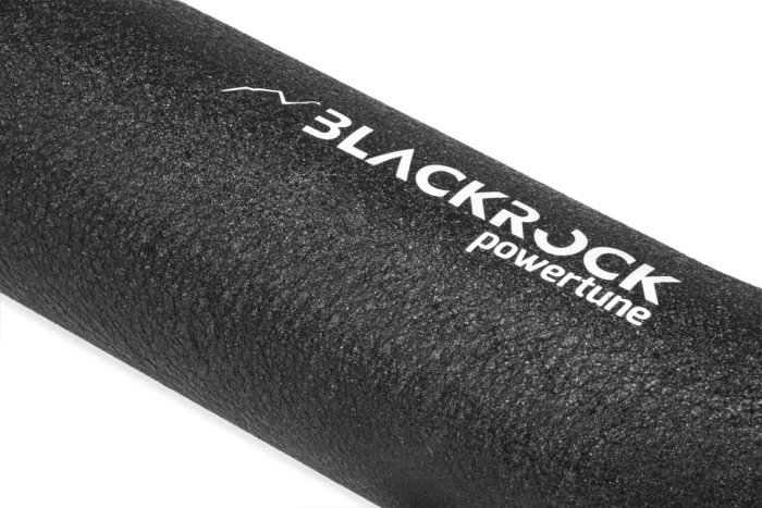 Пайпинг кит BLACKROCK LAB VW-PK-0167 VAG Gen2, 1.8 2.0 TSI 09-14; Golf GTI MK5, MK6, 