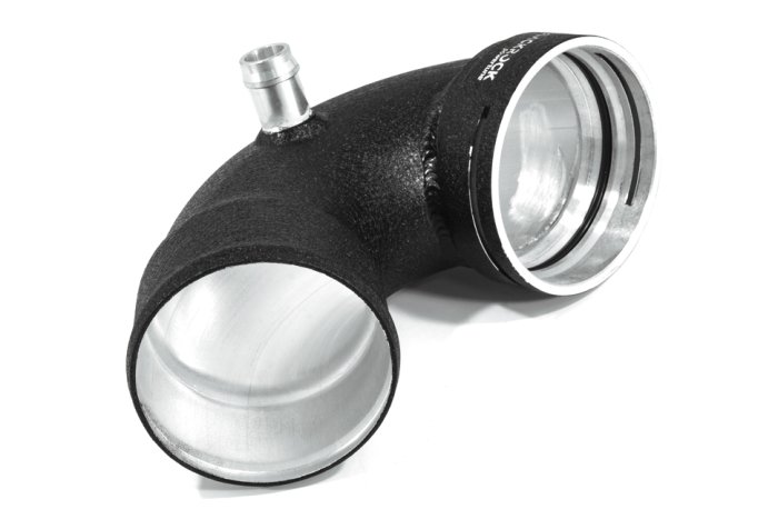 Пайпинг кит BLACKROCK LAB BMW-PK-8082 BMW F80 M3; F82 M4; F87 M2 Competition