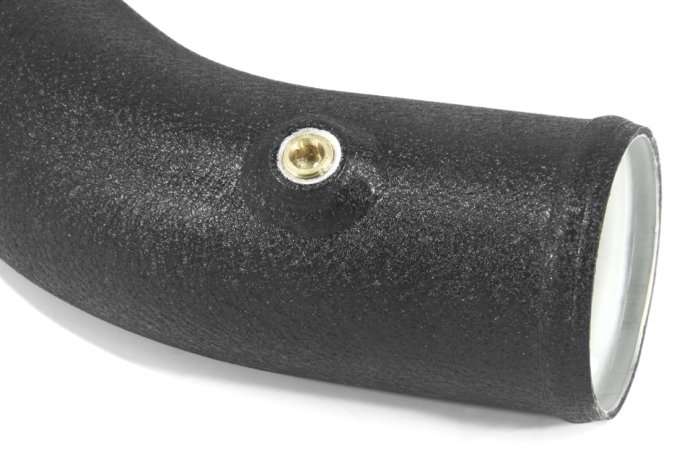 Пайпинг кит BLACKROCK LAB BMW-PK-8082 BMW F80 M3; F82 M4; F87 M2 Competition