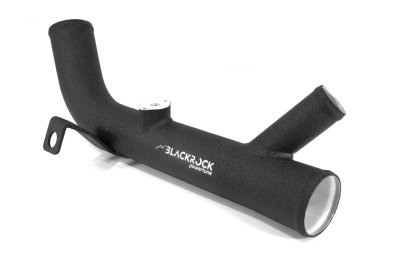 Пайпинг кит BLACKROCK LAB VW-PK-0169 VAG Gen2, 2.0 TSI 09-14; Golf R MK6, AUDI S3 06-12; TTS 08-14;