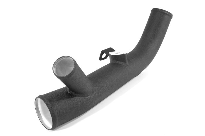 Пайпинг кит BLACKROCK LAB VW-PK-0169 VAG Gen2, 2.0 TSI 09-14; Golf R MK6, AUDI S3 06-12; TTS 08-14;