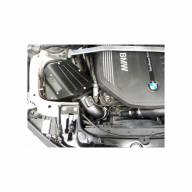 Система впуска AEM 21-880C BMW 3.0L 6 цилиндров, бензин 2016-&gt; - Система впуска AEM 21-880C BMW 3.0L 6 цилиндров, бензин 2016->