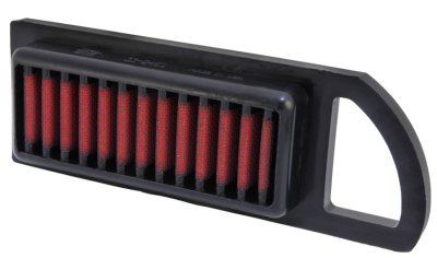 Воздушный фильтр нулевого сопротивления K&amp;N 33-2450 BRIGGS &amp; STRAT. 286H77-0121