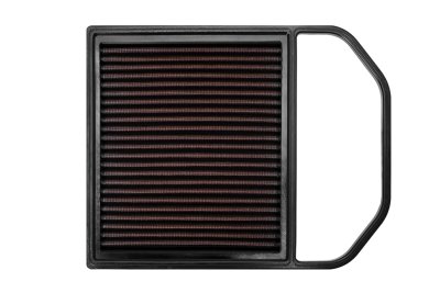 Воздушный фильтр нулевого сопротивления BLACKROCK PF-2028 MB GLE400/450/500, GL450. E400, C400