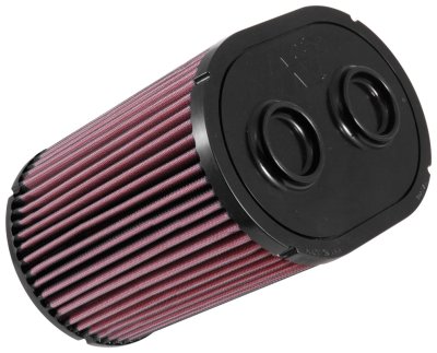Воздушный фильтр нулевого сопротивления K&amp;N E-0644 FORD F250 SUPER DUTY V8-6.7L DSL; 2017-2018