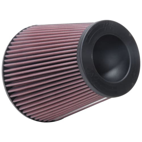Фильтр нулевого сопротивления универсальный K&N RF-10440XD D=152mm L=203mm