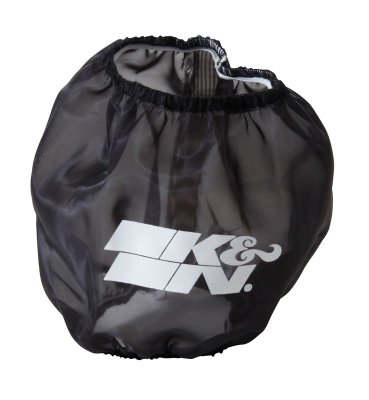 Чехол защитный K&amp;N KA-7508DK