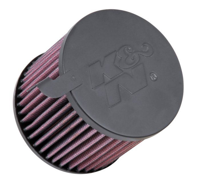 Фильтр нулевого сопротивления K&N KA-4093