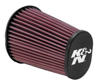 Фильтр нулевого сопротивления универсальный K&amp;N RE-0960 Rubber Filter