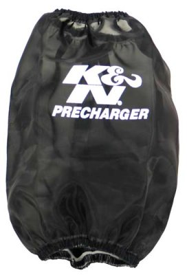 Чехол защитный K&amp;N PL-1003PK
