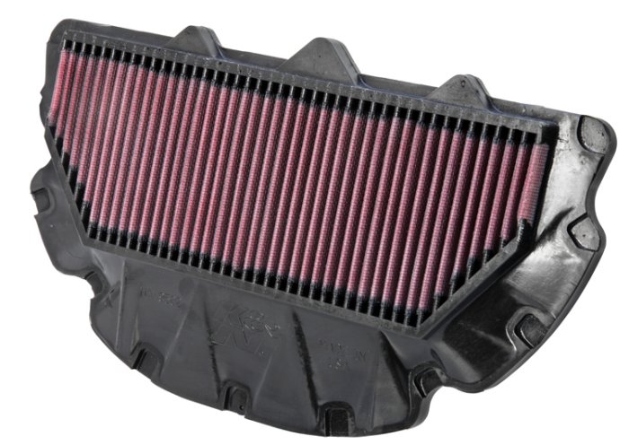 Фильтр нулевого сопротивления K&N HA-9502