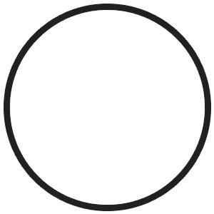 Кольцо уплотнительное чарджпайп-дроссель BMW N54, N55 (E серия, F серия) 