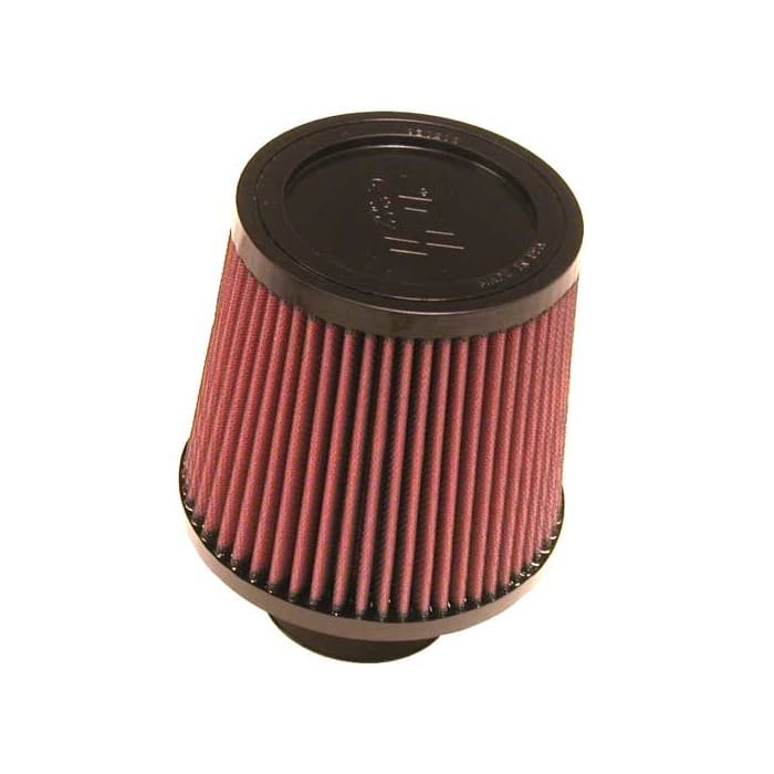 Фильтр нулевого сопротивления универсальный K&N RU-4960XD   Clamp-On