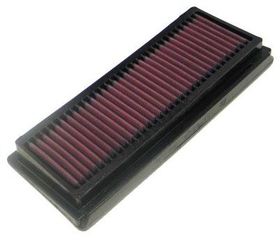 Фильтр нулевого сопротивления K&amp;N KA-6005