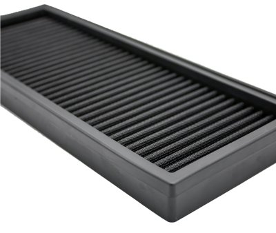 Воздушный фильтр нулевого сопротивления RAMAIR PPF-1744 VW Golf 6 GTI  PASSAT 05-10, TIGUAN 07-10, 