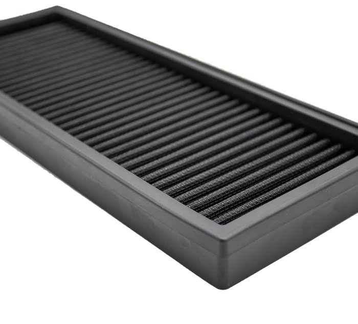 Воздушный фильтр нулевого сопротивления RAMAIR PPF-1744 VW Golf 6 GTI  PASSAT 05-10, TIGUAN 07-10, 