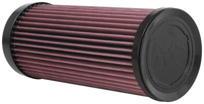 Фильтр нулевого сопротивления K&amp;N CM-9020 CAN-AM X3 900; 2020