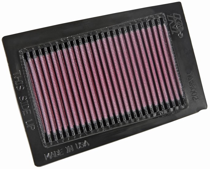 Фильтр нулевого сопротивления K&N YA-8002