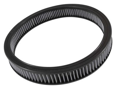 Воздушный фильтр нулевого сопротивления K&amp;N E-3032R 14&quot;OD, 12-1/4&quot;ID, 2&quot;H