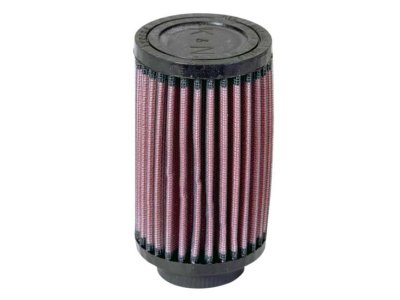 Фильтр нулевого сопротивления универсальный K&amp;N RU-0210   Rubber Filter