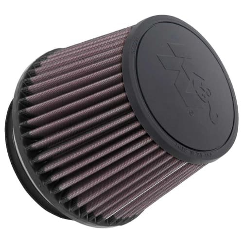 Фильтр нулевого сопротивления универсальный K&N RU-1005 Air Filter посадочный D=114mm