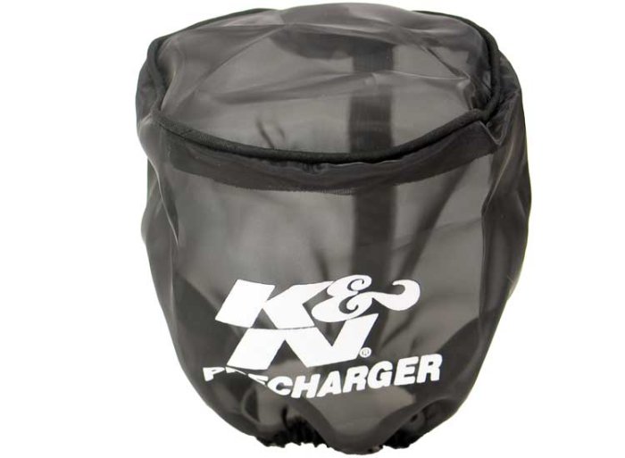 Чехол защитный K&N 22-8011PK
