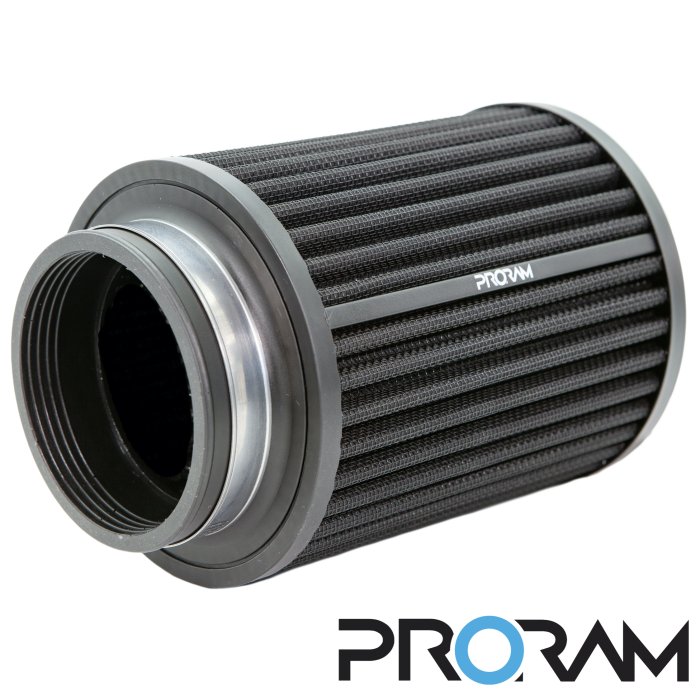 Фильтр нулевого сопротивления универсальный RAMAIR PR-CC-120-70 посадочный d=70mm