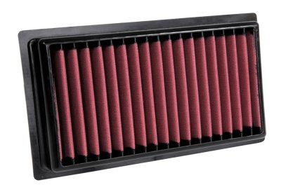 Воздушный фильтр нулевого сопротивления AEM 28-50060 SUBARU BRZ H4-2.0L F/I, 2017-2020