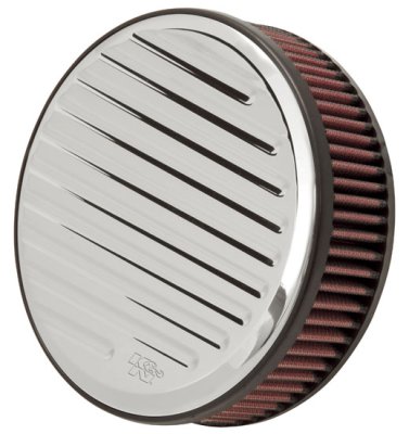 Фильтр нулевого сопротивления K&amp;N RK-3913 Intake System-Harley Davidson
