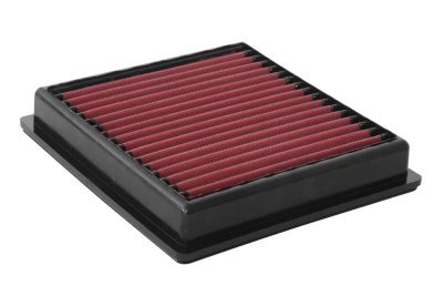 Воздушный фильтр нулевого сопротивления AEM 28-50064 SUBARU IMPREZA H4-2.0L F/I; 2017-2018