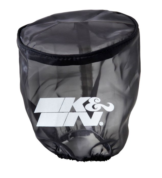 Чехол защитный K&N 22-8013PK
