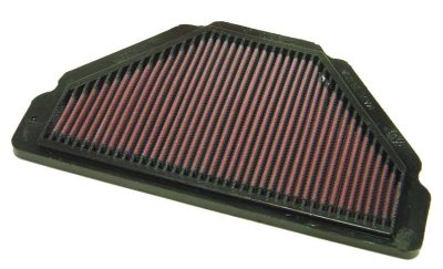 Фильтр нулевого сопротивления K&amp;N KA-6095