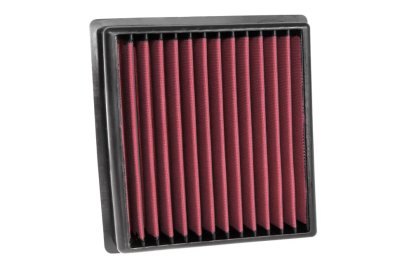 Воздушный фильтр нулевого сопротивления AEM 28-50092 SUBARU WRX STI H4-2.5L F/I; 2019-2020