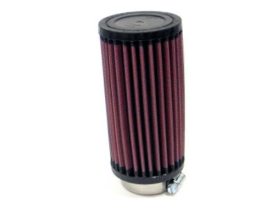 Фильтр нулевого сопротивления универсальный K&amp;N RU-0420   Rubber Filter