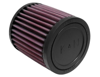 Фильтр нулевого сопротивления универсальный K&amp;N RU-0500   Rubber Filter