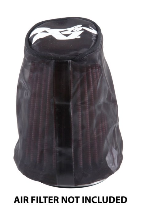 Чехол защитный K&N RC-2890DK