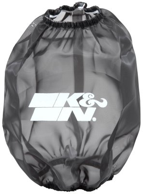 Чехол защитный K&amp;N RF-1015DK