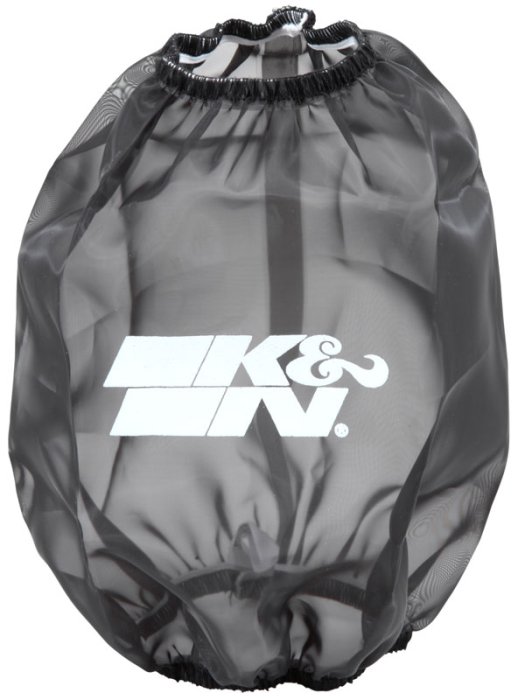 Чехол защитный K&N RF-1015DK