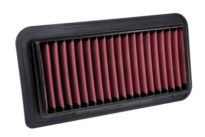 Воздушный фильтр нулевого сопротивления AEM 28-20300 TOYOTA GT86/SUBARU BRZ 2.0L; 2012-2020