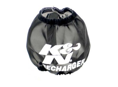 Чехол защитный K&amp;N 22-8028PK