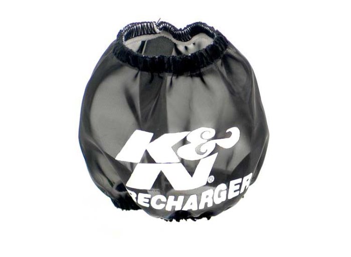 Чехол защитный K&N 22-8028PK